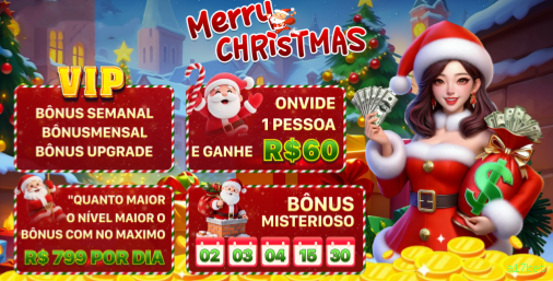 App a17bet para Android e iOS - download grátis