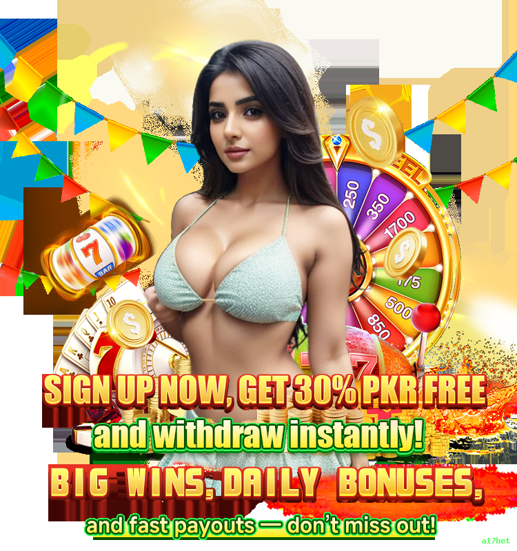 Download app a17bet Android iOS