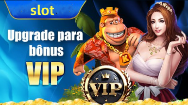 Conta a17bet sincronizada site e app