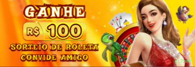 Desempenho do app a17bet em diferentes aparelhos