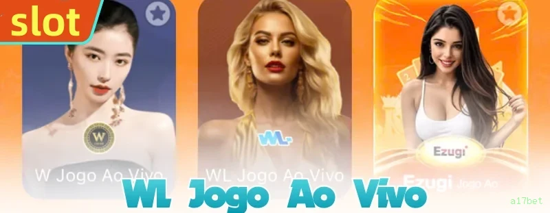 Apostas esportivas a17bet - futebol e esportes ao vivo