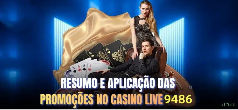Apostas futebol ao vivo a17bet - odds competitivas