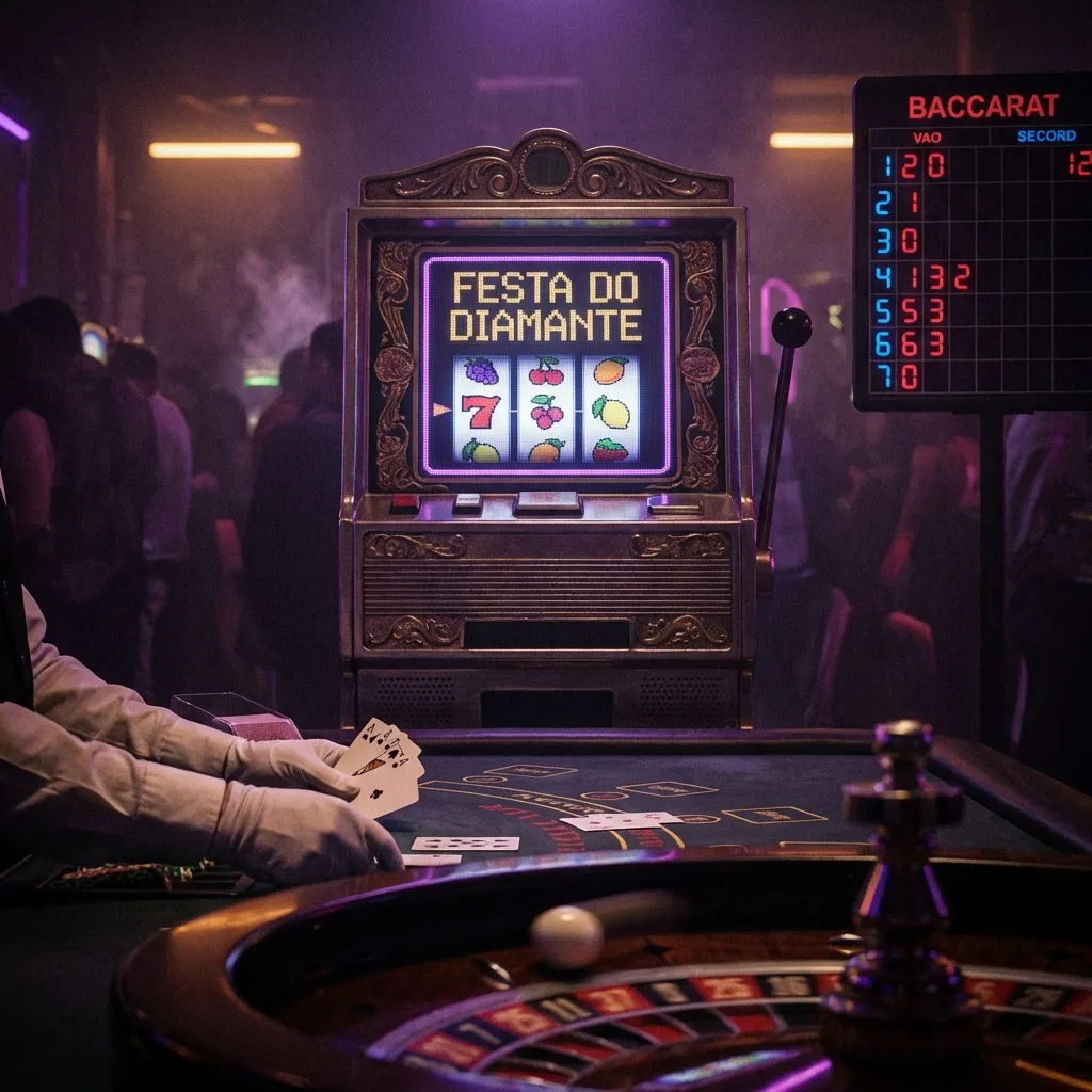 Cassino a17bet - mesas ao vivo e jogos