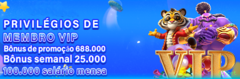 Cassino ao vivo a17bet dealers