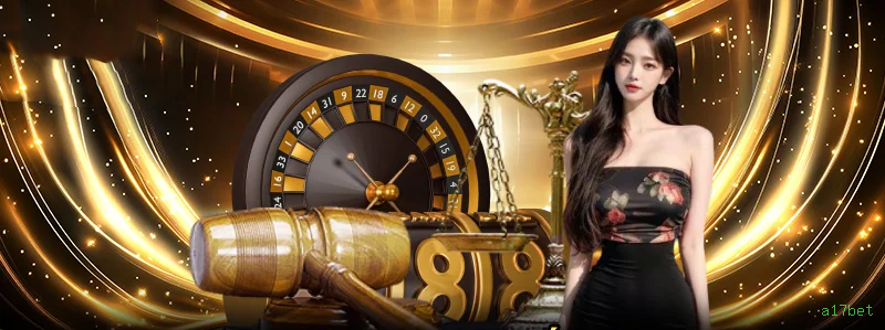 Cassino a17bet app mobile