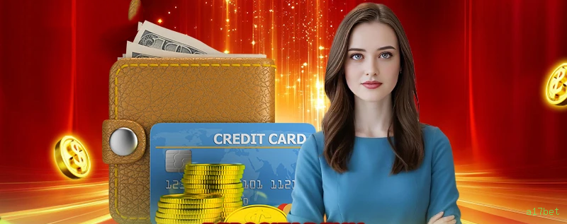 a17bet multi dispositivo
