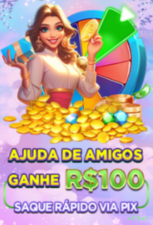 Aviator - Crash game popular na a17bet