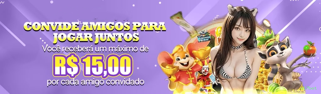 Aplicativo móvel a17bet para iOS e Android