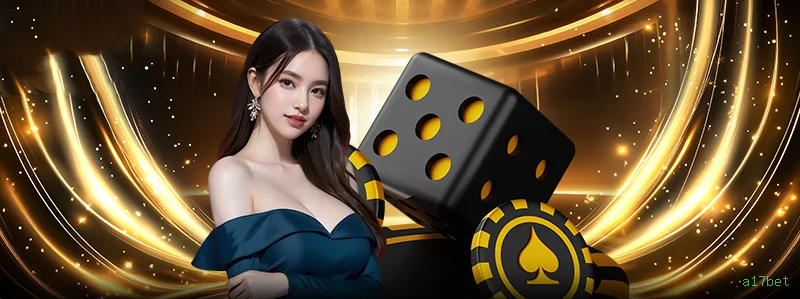 Segurança a17bet SSL