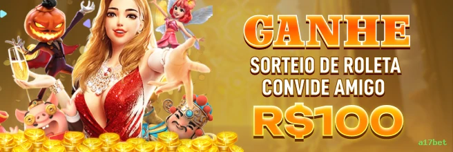 Slots a17bet - Sweet Bonanza e caça-níqueis populares