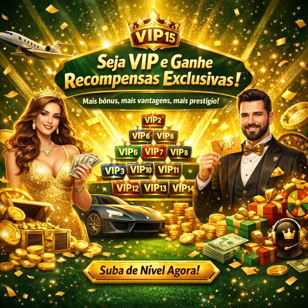 Aviator crash game a17bet