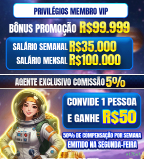 App a17bet slots mobile