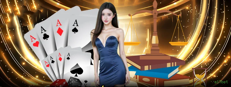 Programa VIP a17bet - benefícios exclusivos