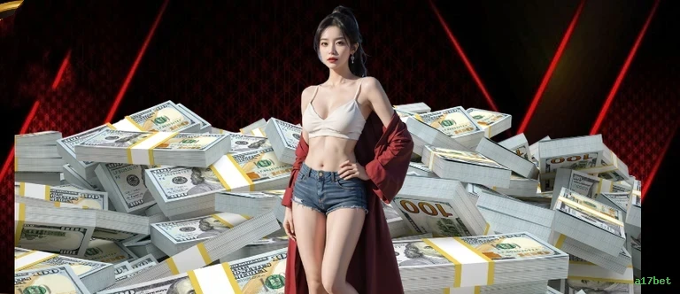 Cashback VIP a17bet - reembolso semanal