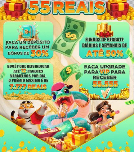 Bônus exclusivos membros VIP a17bet