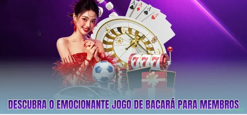 Suporte VIP a17bet - atendimento prioritário