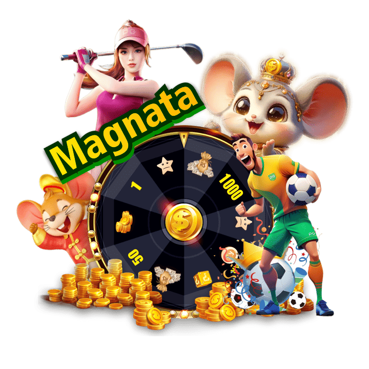 Slots com prêmios a17bet