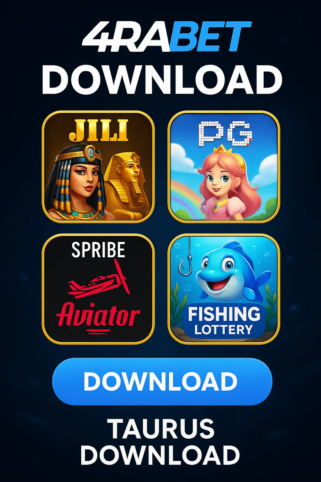 Real usuário avatars